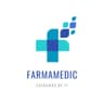FarmaMedic Logo